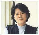 go%20jung.gif
