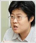 jin%20kyung.gif